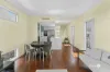 12A Marie Street, Balmoral, Qld 4171-Image