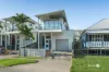 12A Marie Street, Balmoral, Qld 4171-Image
