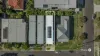 12A Marie Street, Balmoral, Qld 4171-Image