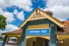 12A Marie Street, Balmoral, Qld 4171-Image