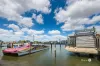 12A Marie Street, Balmoral, Qld 4171-Image