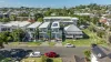 12A Marie Street, Balmoral, Qld 4171-Image