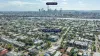 12A Marie Street, Balmoral, Qld 4171-Image