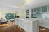 12A Marie Street, Balmoral, Qld 4171-Image