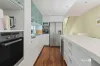 12A Marie Street, Balmoral, Qld 4171-Image