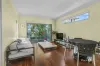 12A Marie Street, Balmoral, Qld 4171-Image