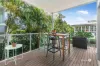 12A Marie Street, Balmoral, Qld 4171-Image