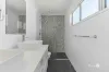12A Marie Street, Balmoral, Qld 4171-Image