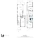 12A Marie Street, Balmoral, Qld 4171-Floorplan