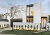 12A Martin Court, Toorak, Vic 3142