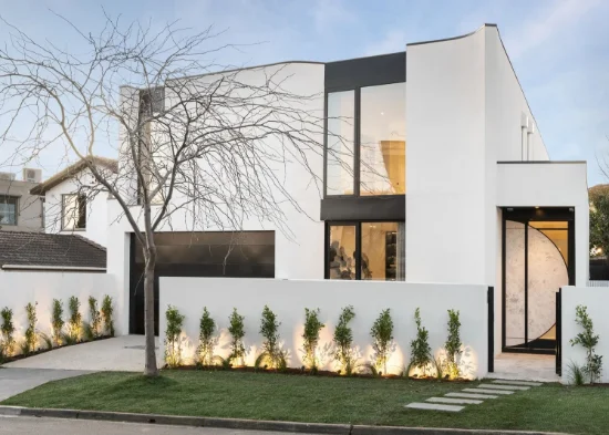 12A Martin Court, Toorak, Vic 3142