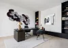 12A Martin Court, Toorak, Vic 3142-Image