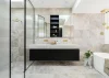 12A Martin Court, Toorak, Vic 3142-Image