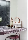 12A Martin Court, Toorak, Vic 3142-Image