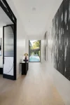 12A Martin Court, Toorak, Vic 3142-Image