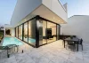 12A Martin Court, Toorak, Vic 3142-Image