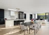 12A Martin Court, Toorak, Vic 3142-Image