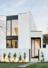 12A Martin Court, Toorak, Vic 3142-Image
