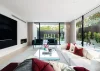12A Martin Court, Toorak, Vic 3142-Image
