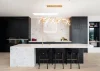 12A Martin Court, Toorak, Vic 3142-Image
