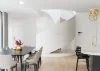 12A Martin Court, Toorak, Vic 3142-Image