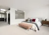 12A Martin Court, Toorak, Vic 3142-Image