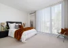 12A Martin Court, Toorak, Vic 3142-Image