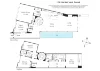 12A Martin Court, Toorak, Vic 3142-Floorplan
