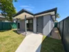 12A Mary Street, Blacktown, NSW 2148