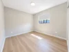 12A Mary Street, Blacktown, NSW 2148-Image