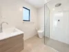 12A Mary Street, Blacktown, NSW 2148-Image