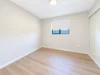 12A Mary Street, Blacktown, NSW 2148-Image