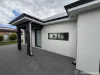 12A Moncrieff Road, Langford, WA 6147