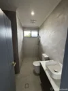 12A Moncrieff Road, Langford, WA 6147-Image