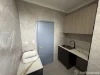 12A Moncrieff Road, Langford, WA 6147-Image