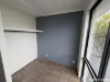 12A Moncrieff Road, Langford, WA 6147-Image