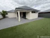 12A Moncrieff Road, Langford, WA 6147-Image