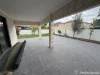 12A Moncrieff Road, Langford, WA 6147-Image