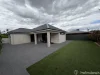 12A Moncrieff Road, Langford, WA 6147-Image