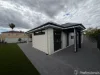 12A Moncrieff Road, Langford, WA 6147-Image