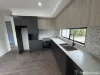 12A Moncrieff Road, Langford, WA 6147-Image