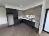 12A Moncrieff Road, Langford, WA 6147-Image