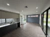 12A Moncrieff Road, Langford, WA 6147-Image