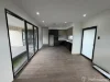 12A Moncrieff Road, Langford, WA 6147-Image