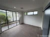 12A Moncrieff Road, Langford, WA 6147-Image