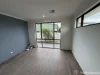 12A Moncrieff Road, Langford, WA 6147-Image