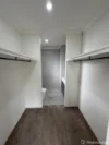 12A Moncrieff Road, Langford, WA 6147-Image