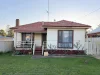 12A Moolyeen Road, Carey Park, WA 6230