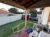 12A Moolyeen Road, Carey Park, WA 6230-Image