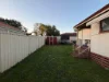 12A Moolyeen Road, Carey Park, WA 6230-Image